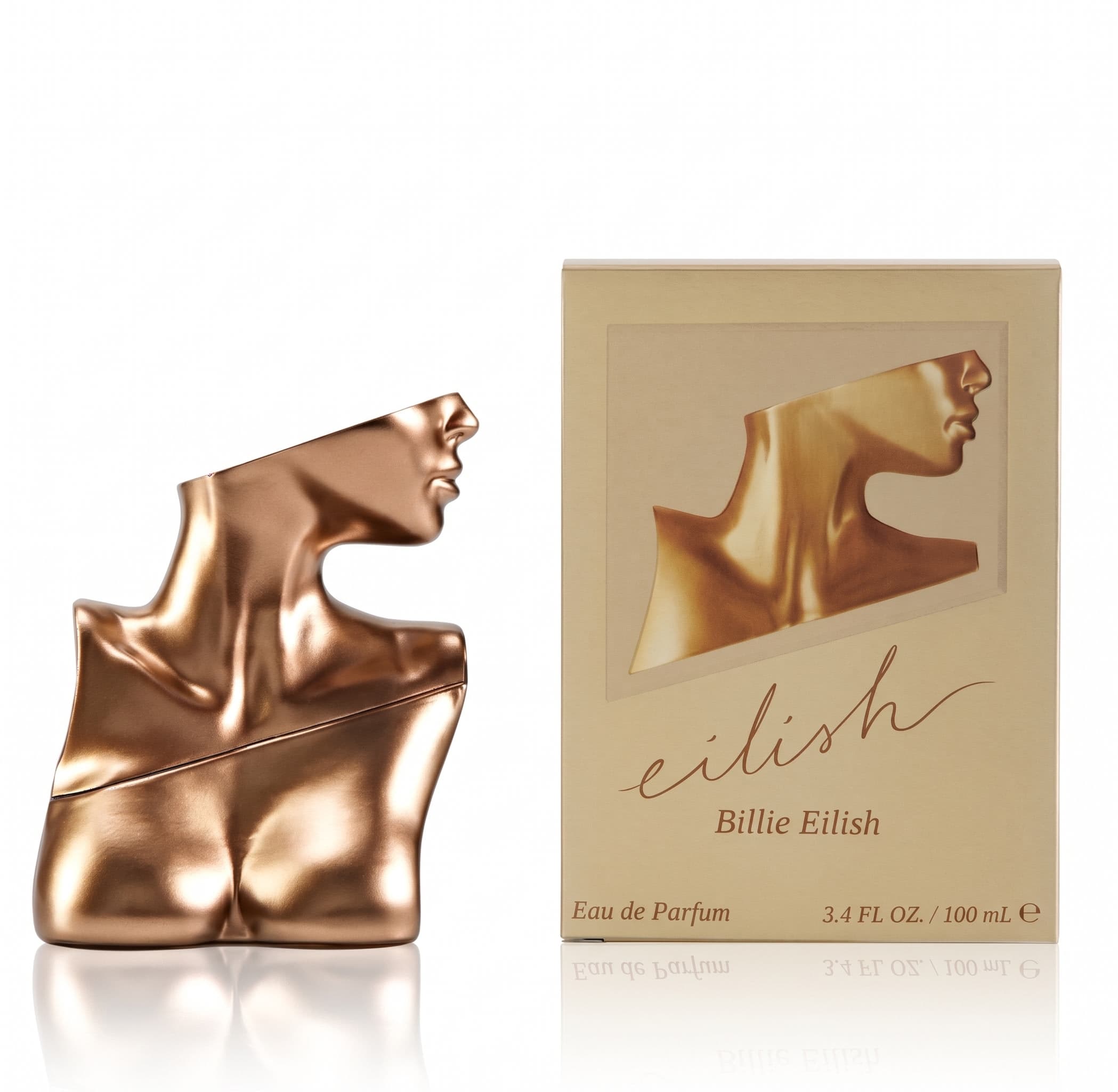 Eilish EDP 100 ML