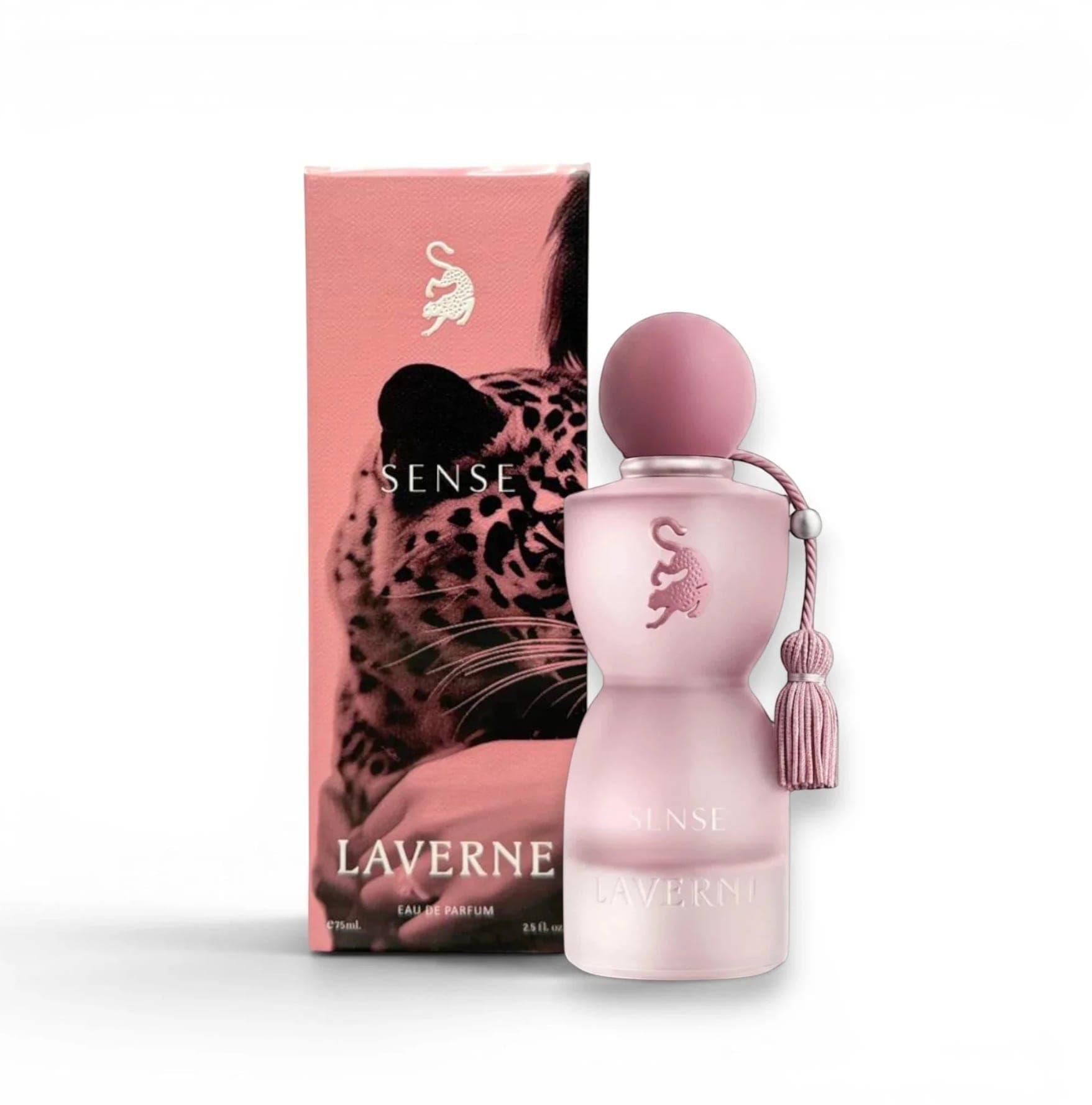 Sense by Laverne EDP 75 ML
