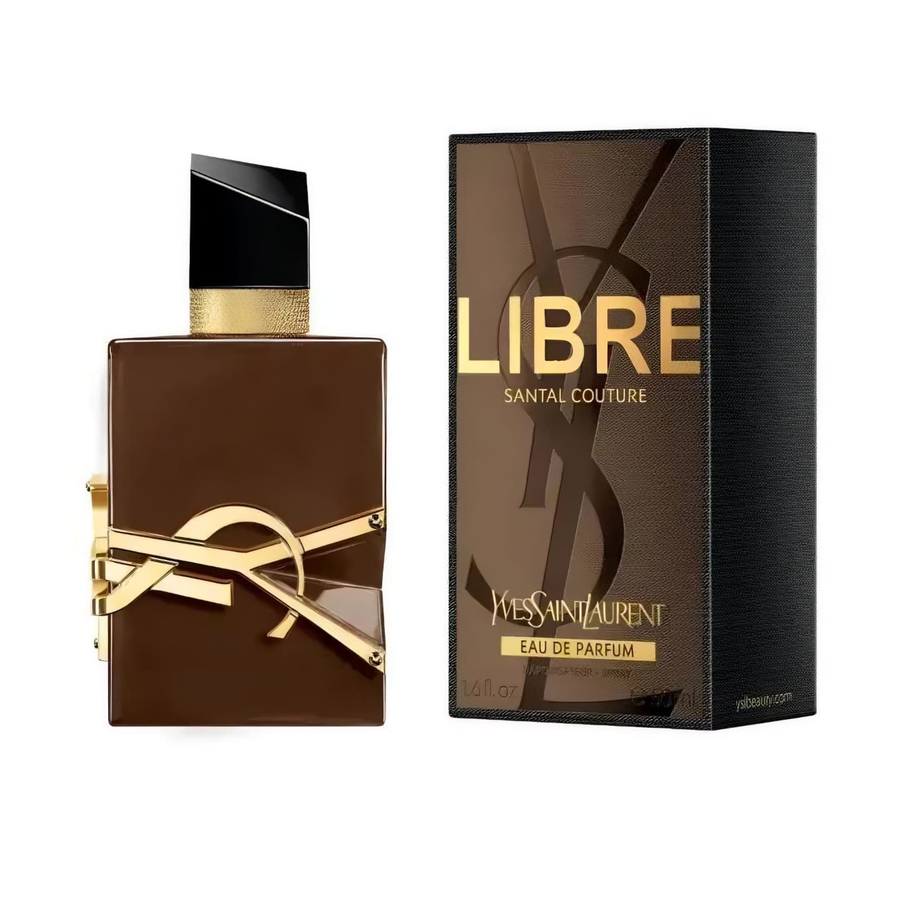 Libre Santal Couture EDP 100 ML