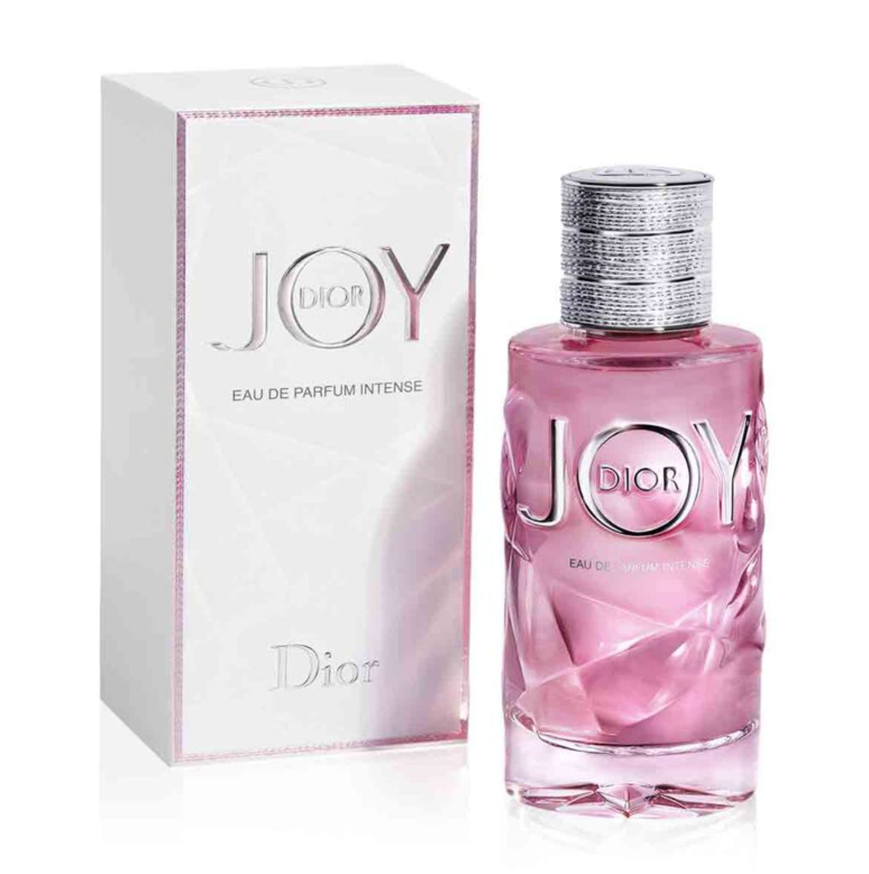Joy by Dior for women 100 ML