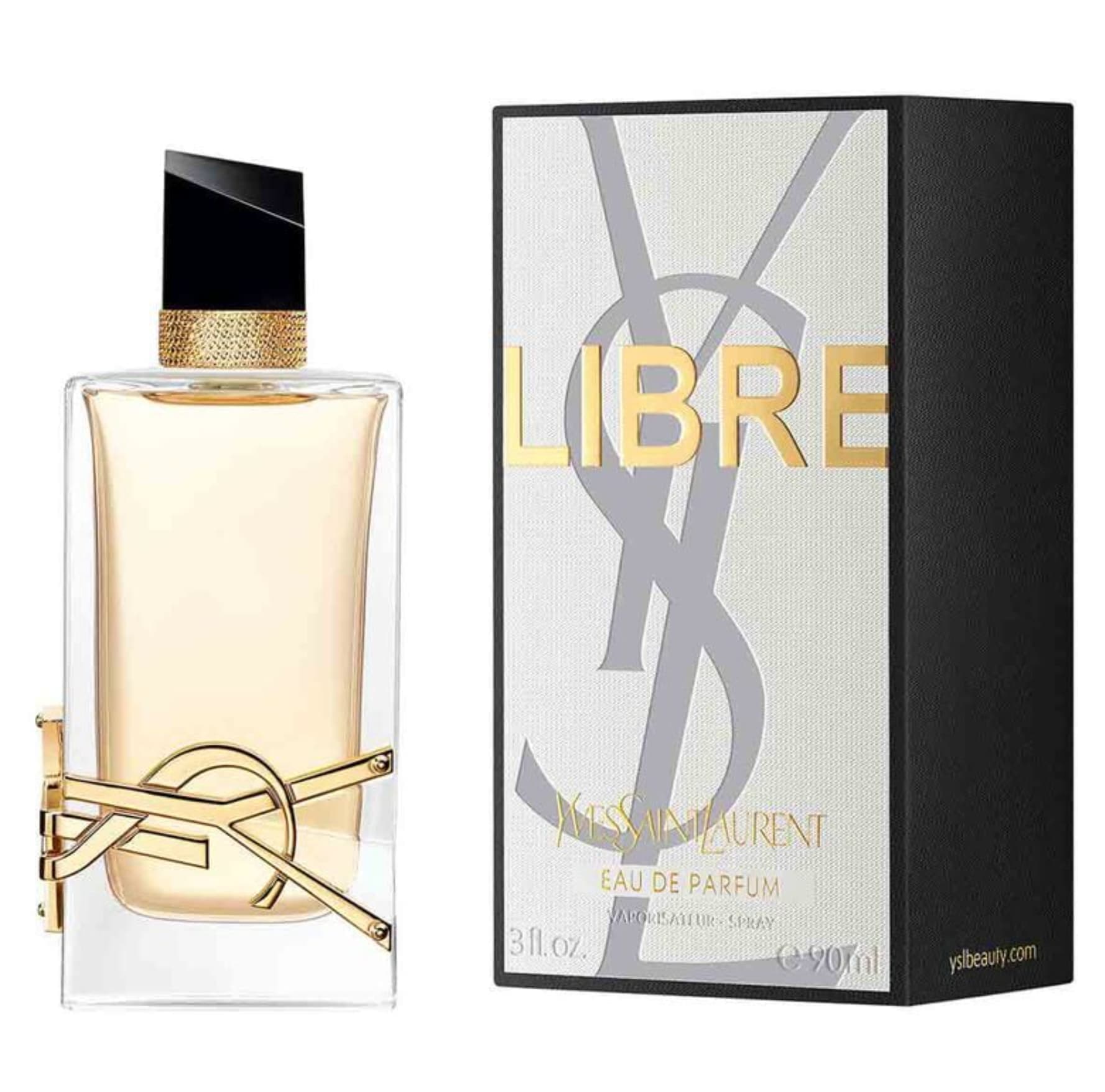 Libre for women 100 ML