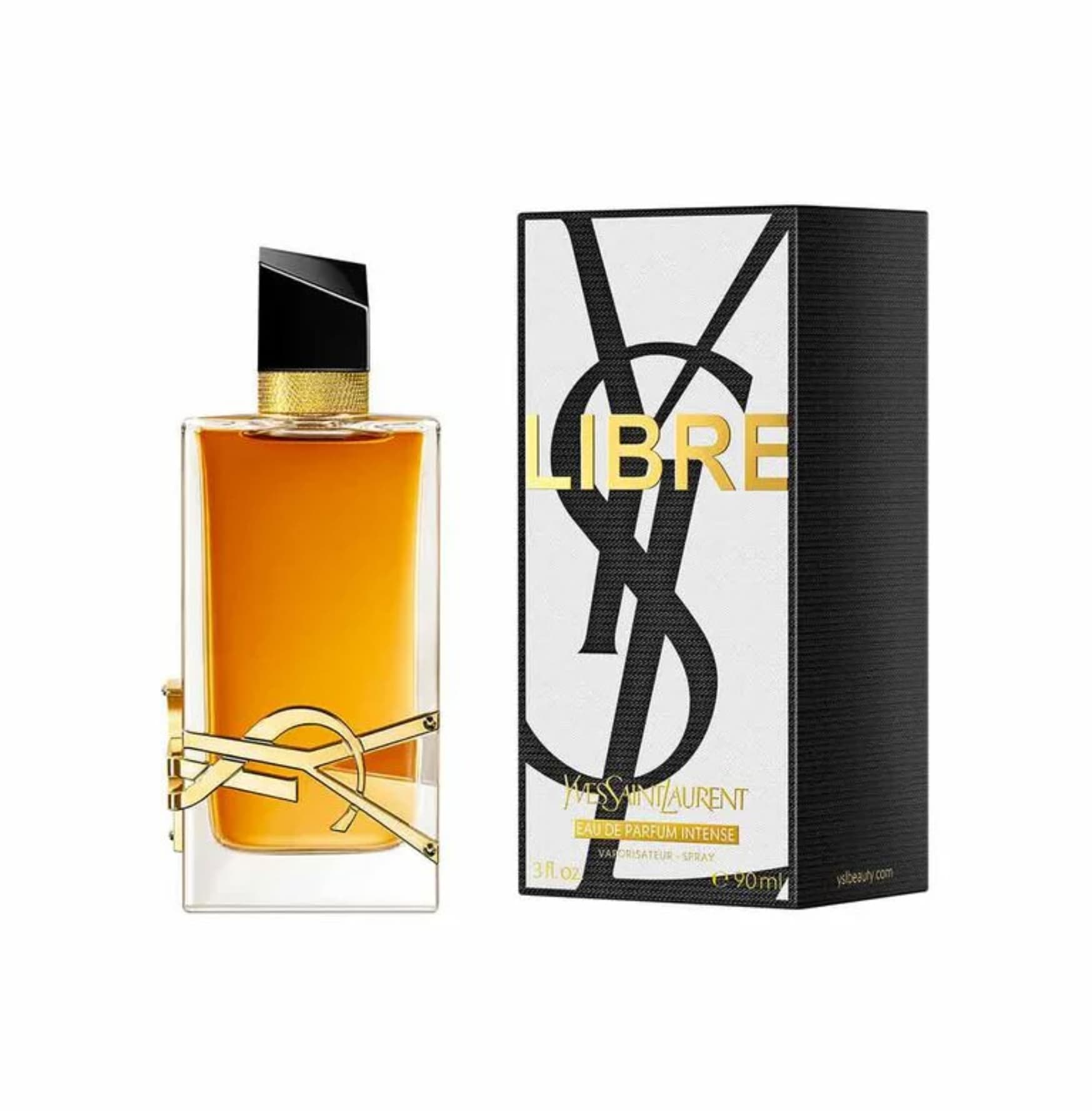 Libre Intense for women 100 ML