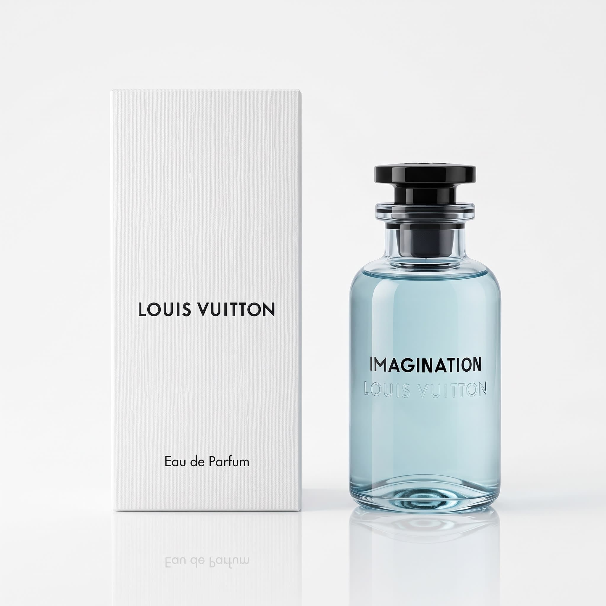 Imagination by LV for men