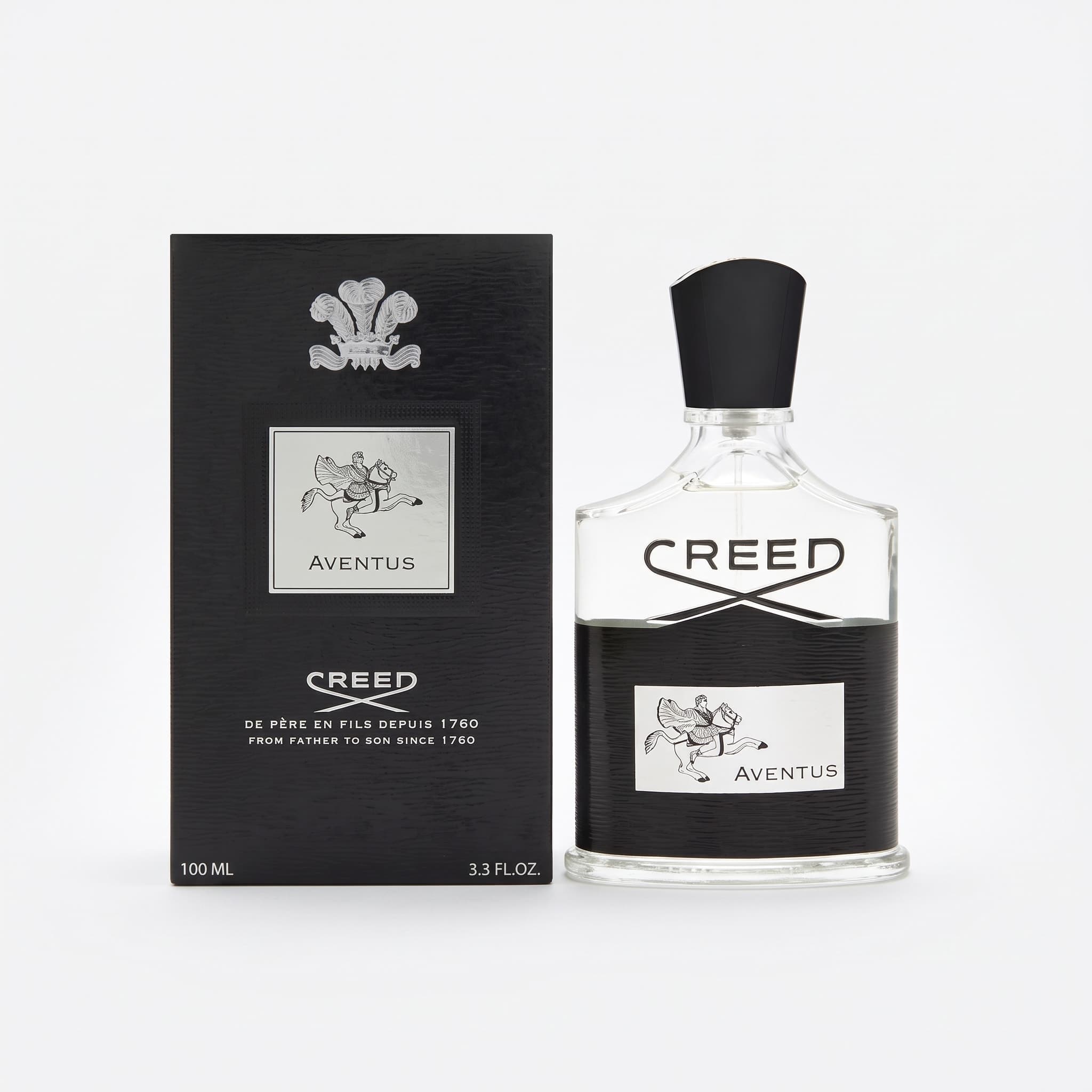 Aventus Creed for men