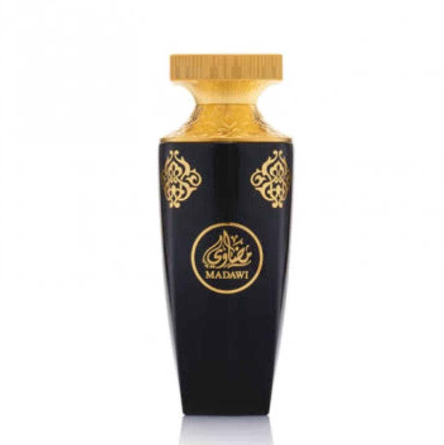 Madawi Arabian Oud for women