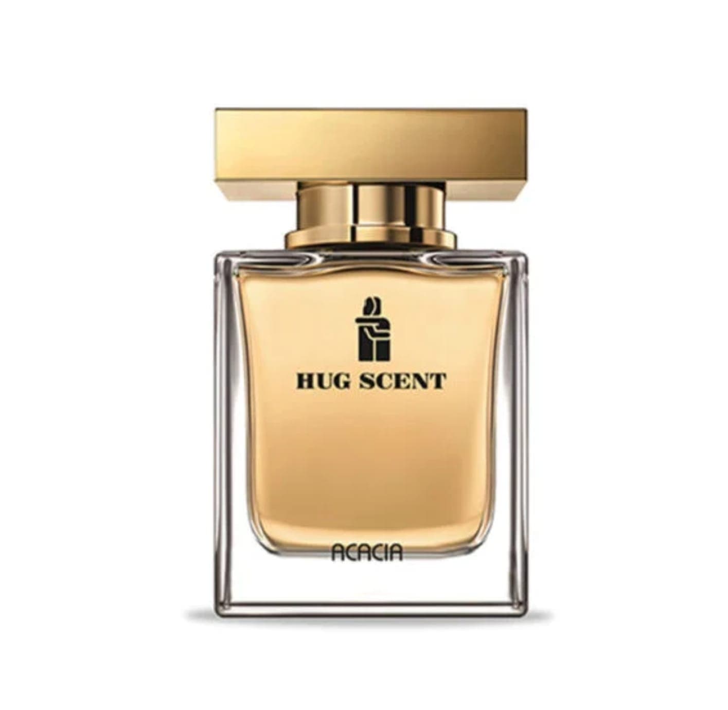 ACACIA Hug Scent EDP 100 ML