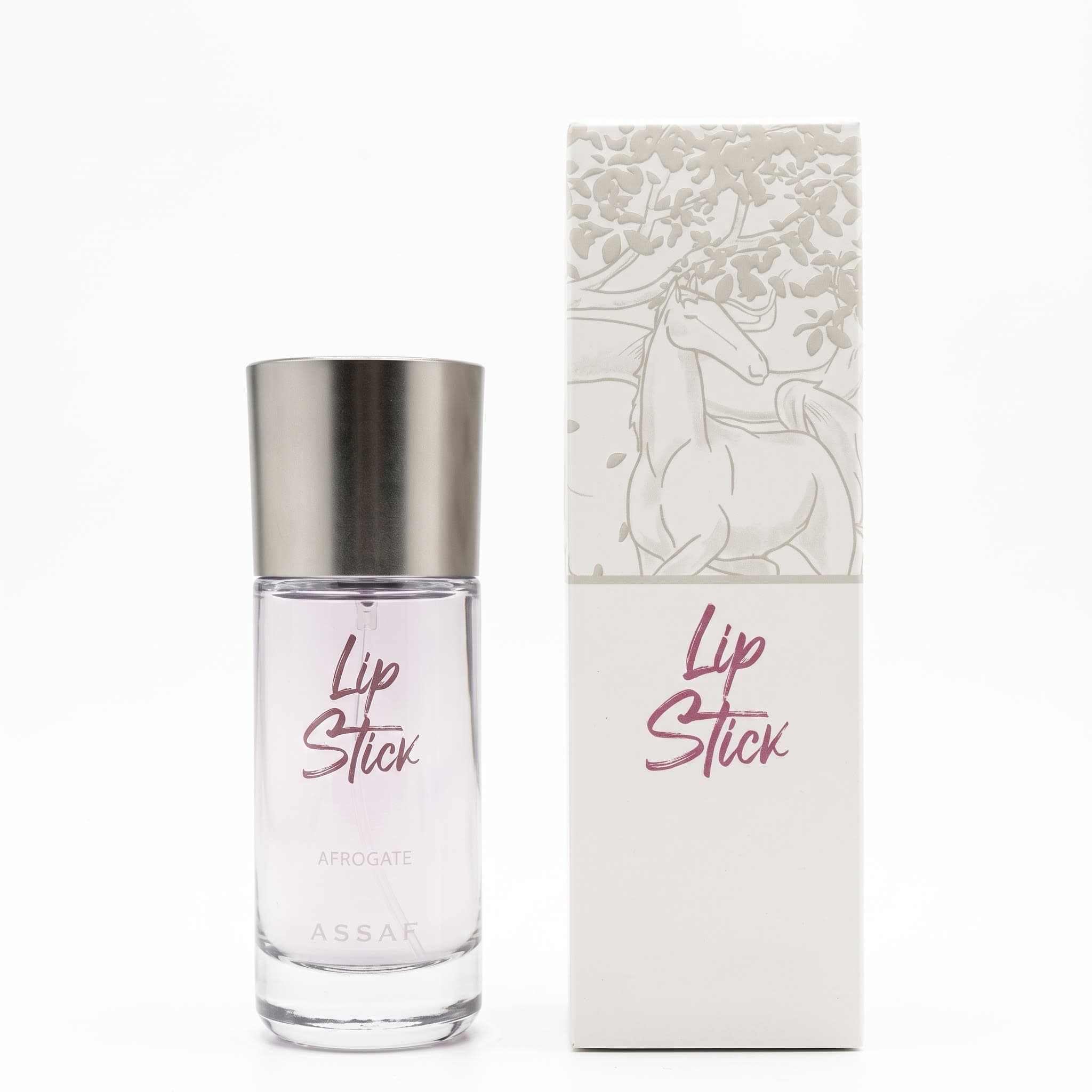 ASSAF LIP STICK 150 ML