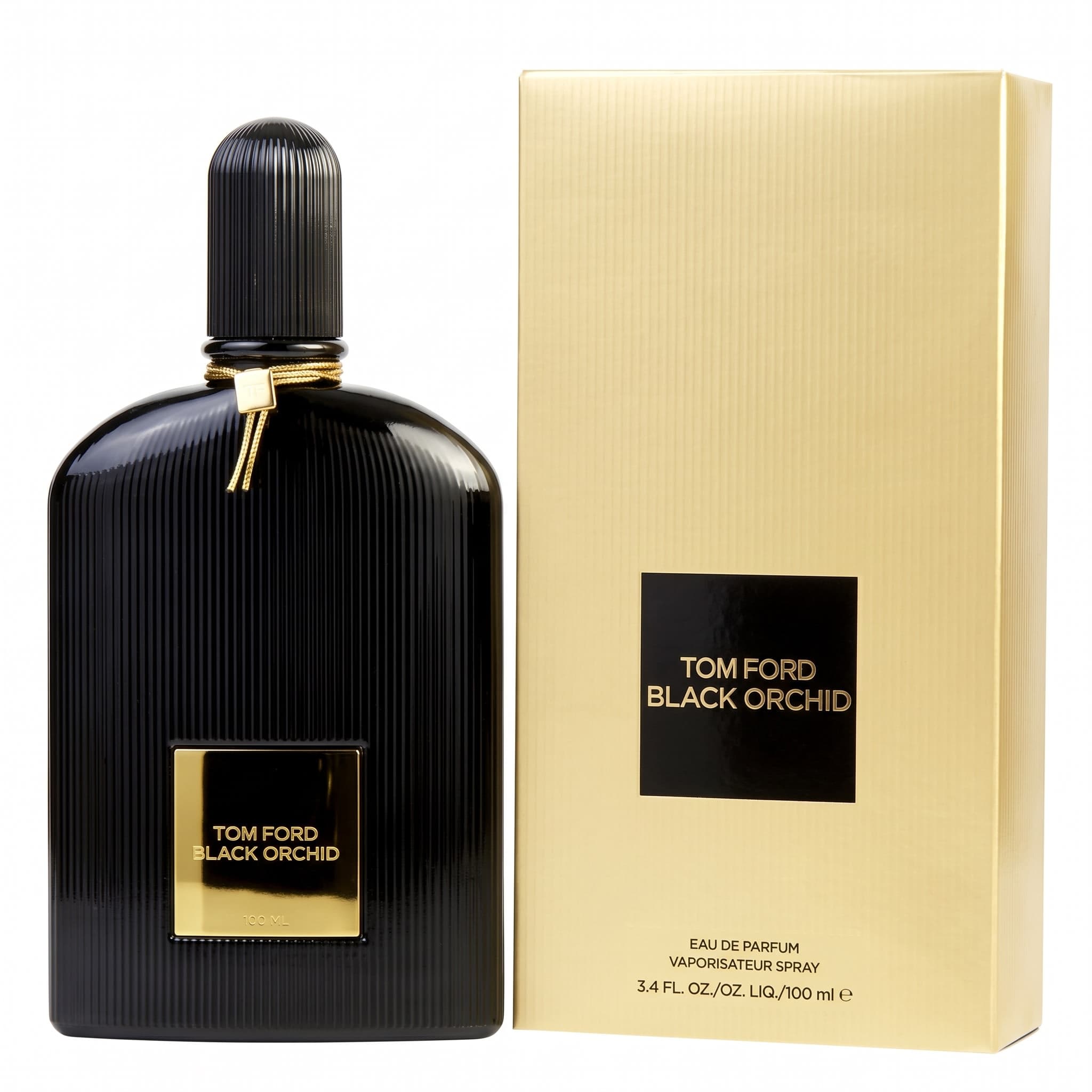 Black Orchid Tom Ford for women 100 ML