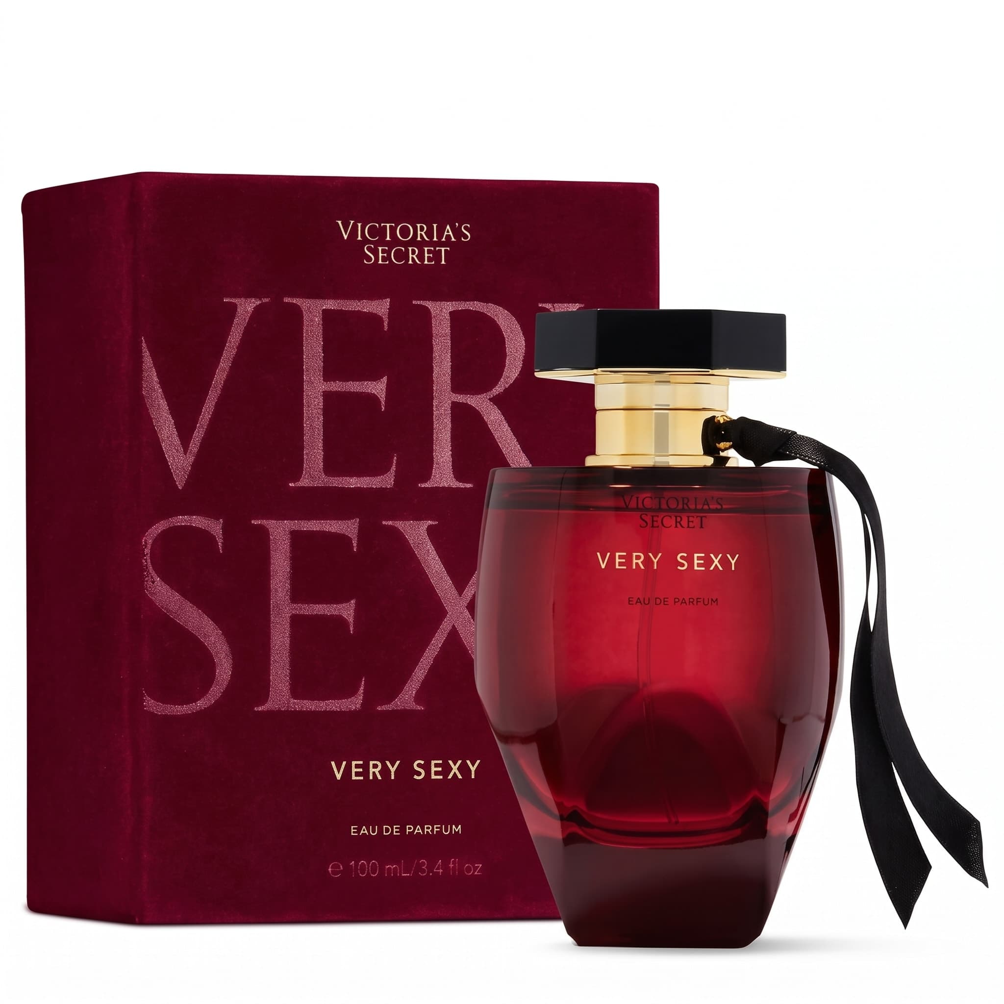 Victoria's Secret Very Sexy 100 ML