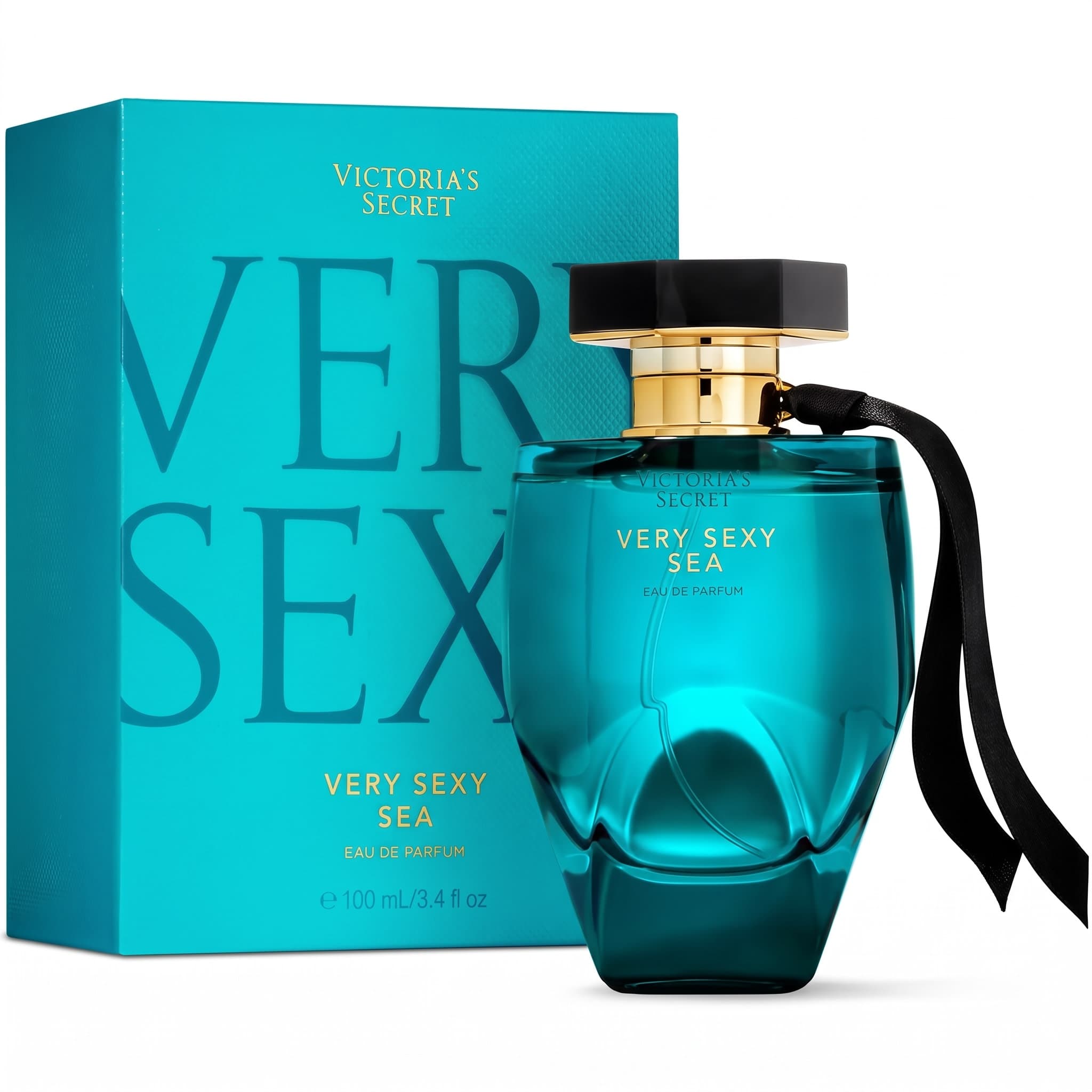 Victoria's Secret Very Sexy Sea 100 ML
