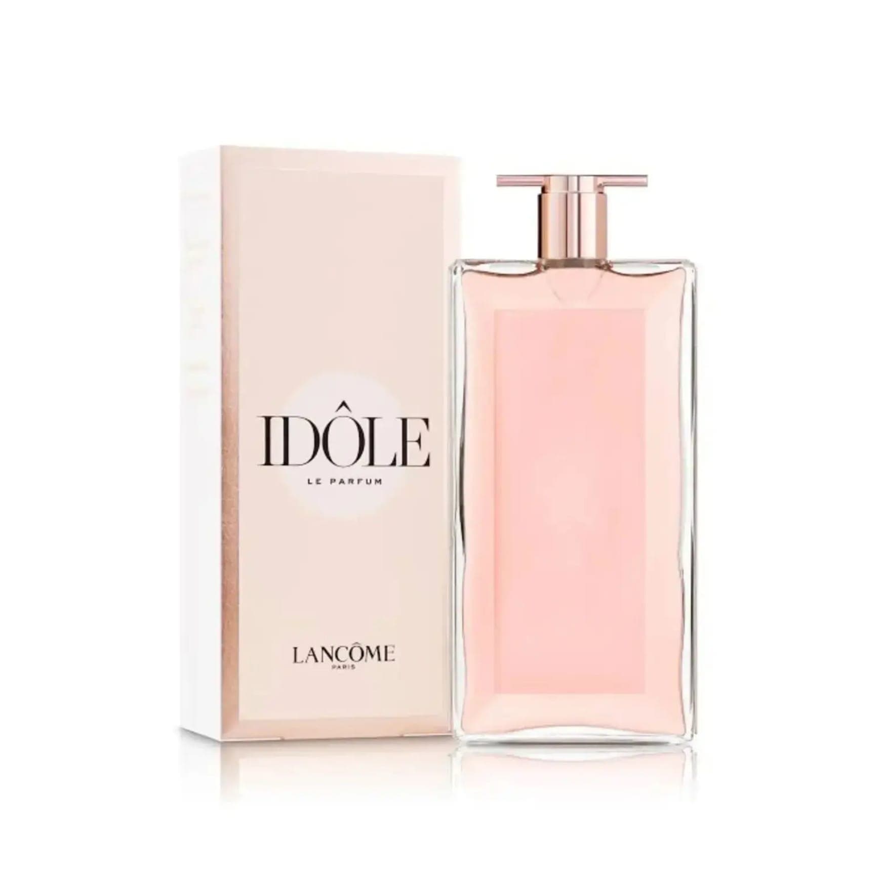 Idole Le Parfum Lancôme 75Ml