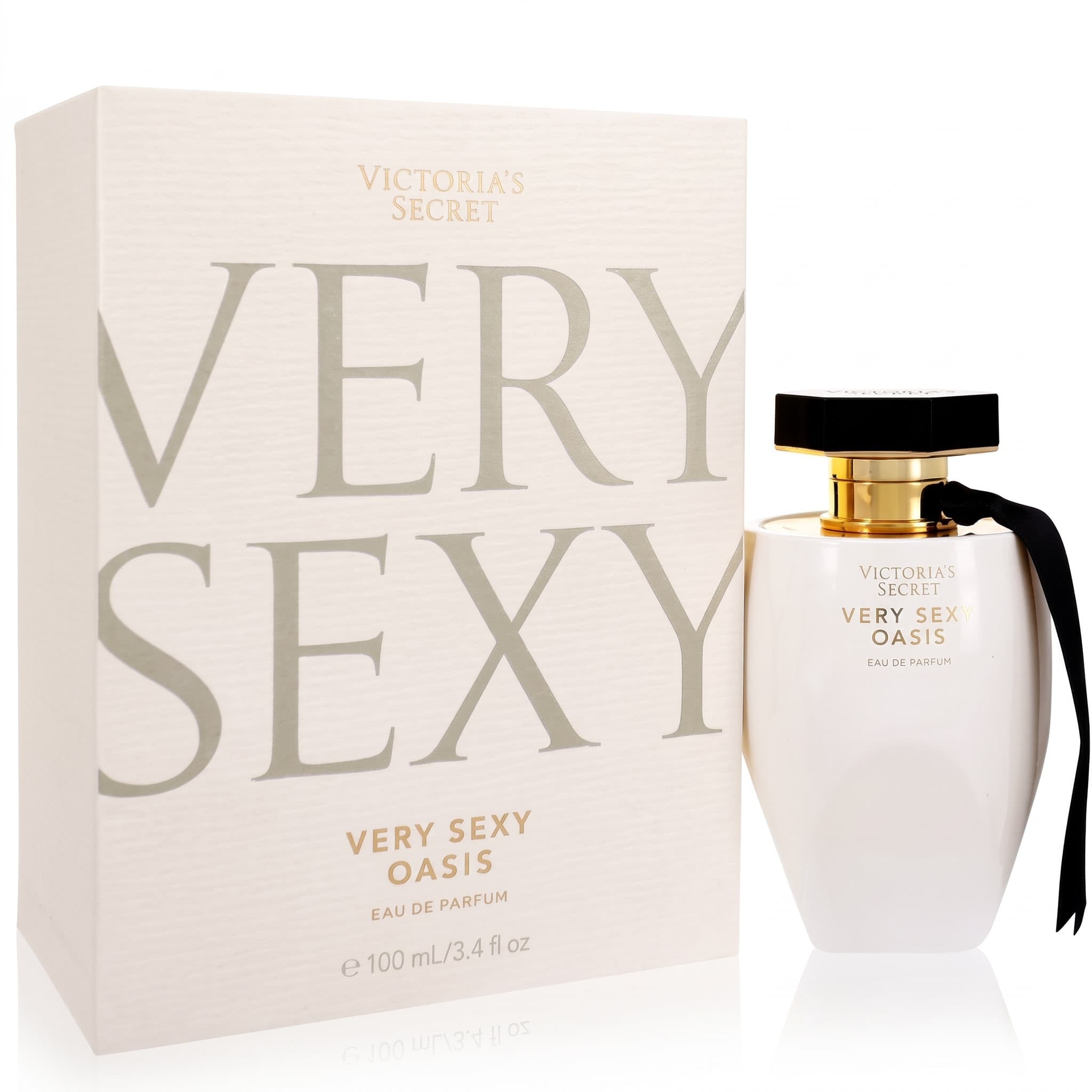 Victoria's Secret Very Sexy Oasis 100 ML