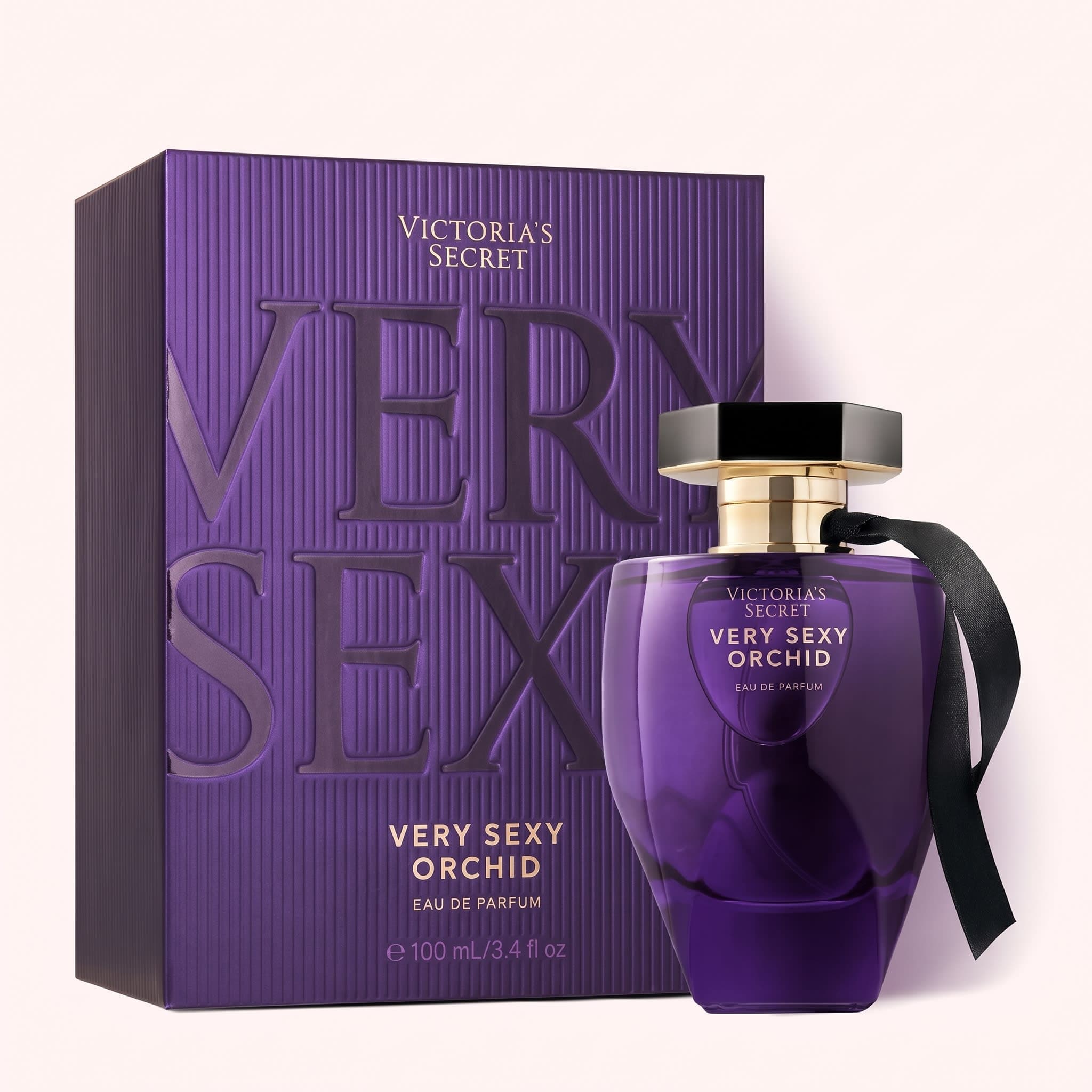 Victoria's Secret Very Sexy Orchid 100 ML