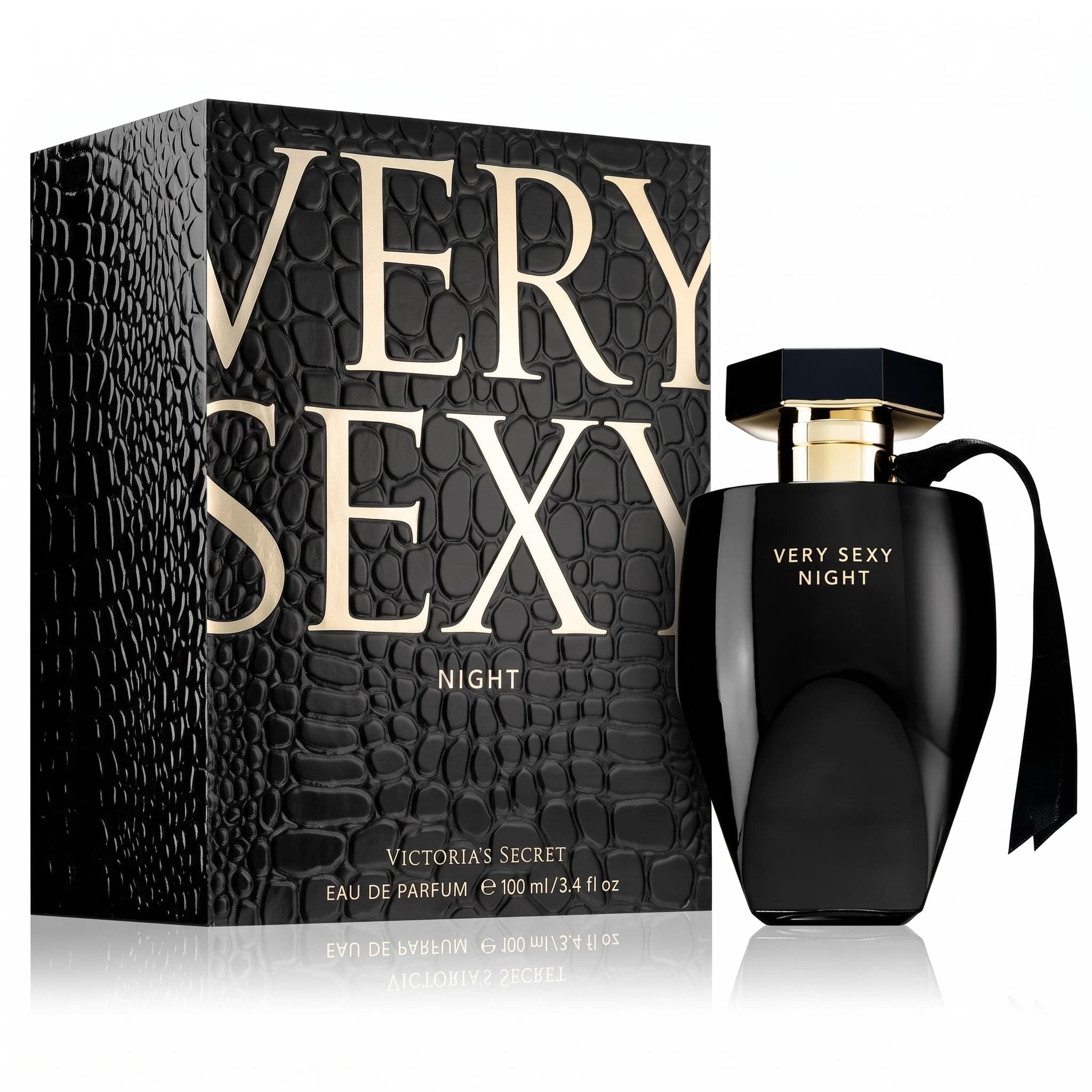 Victoria's Secret Very Sexy Night 100 ML