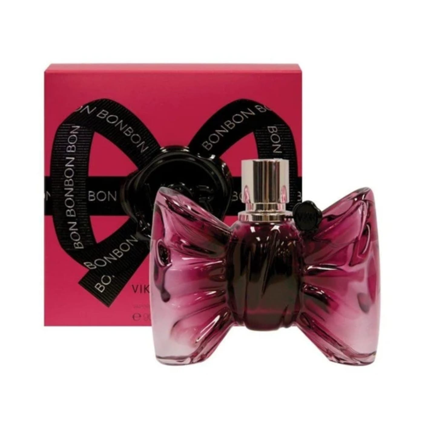 Bonbon for women 90 ML