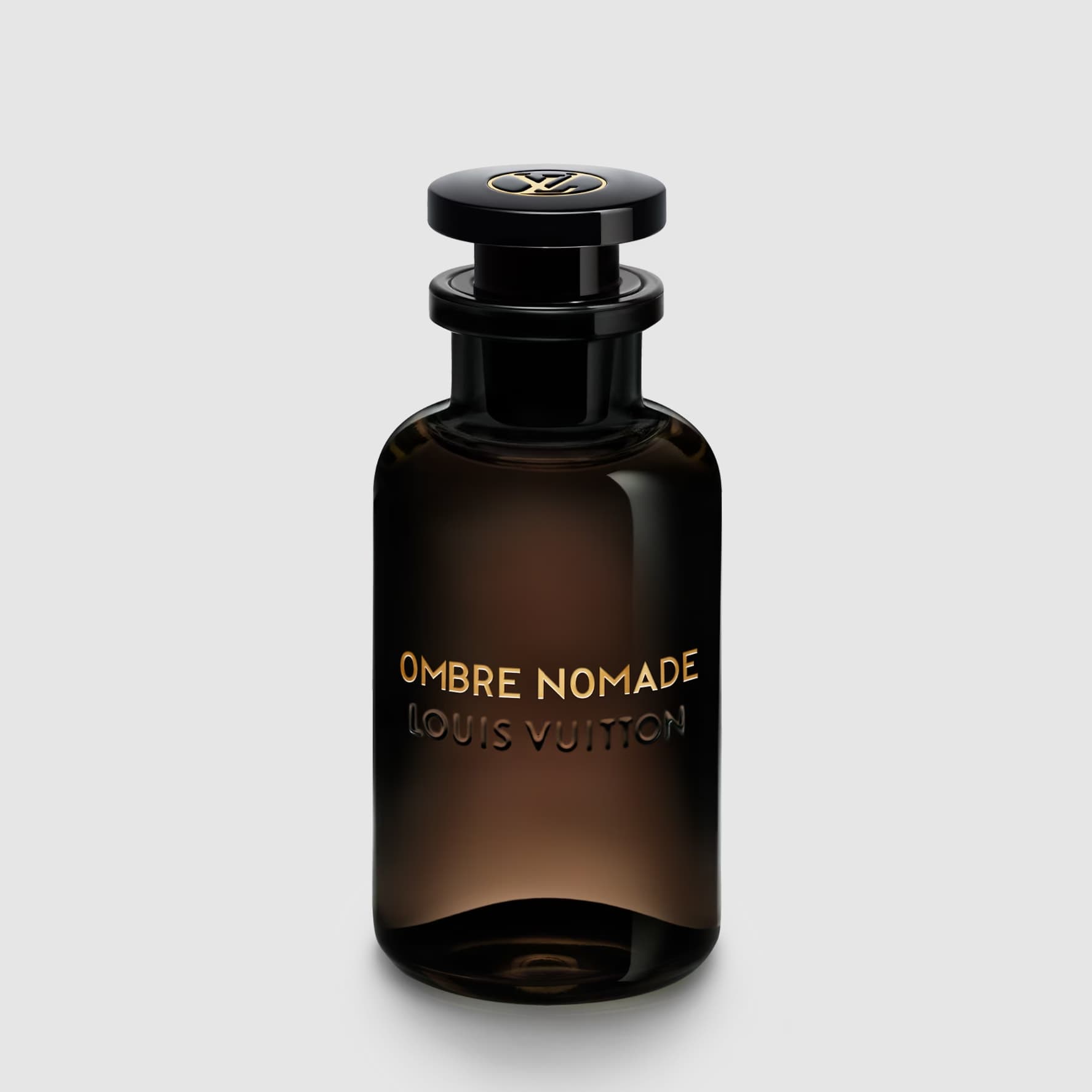 Ombre Nomade by LV for women and men