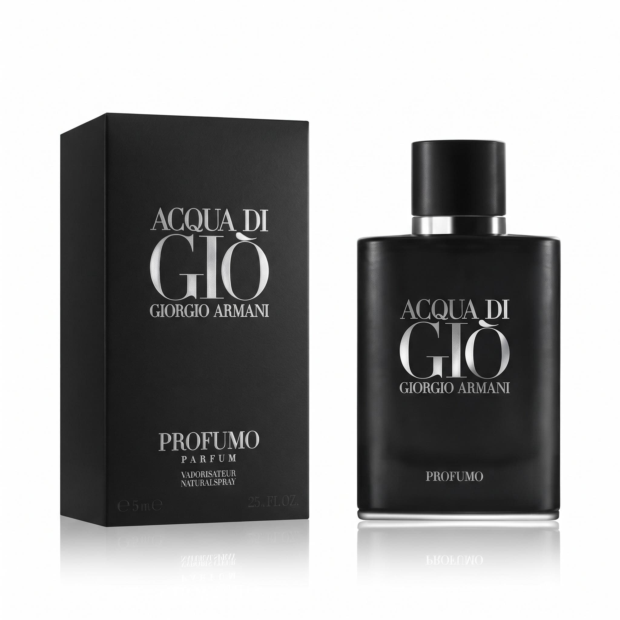 Acqua di Giò Profumo for men 100 ML